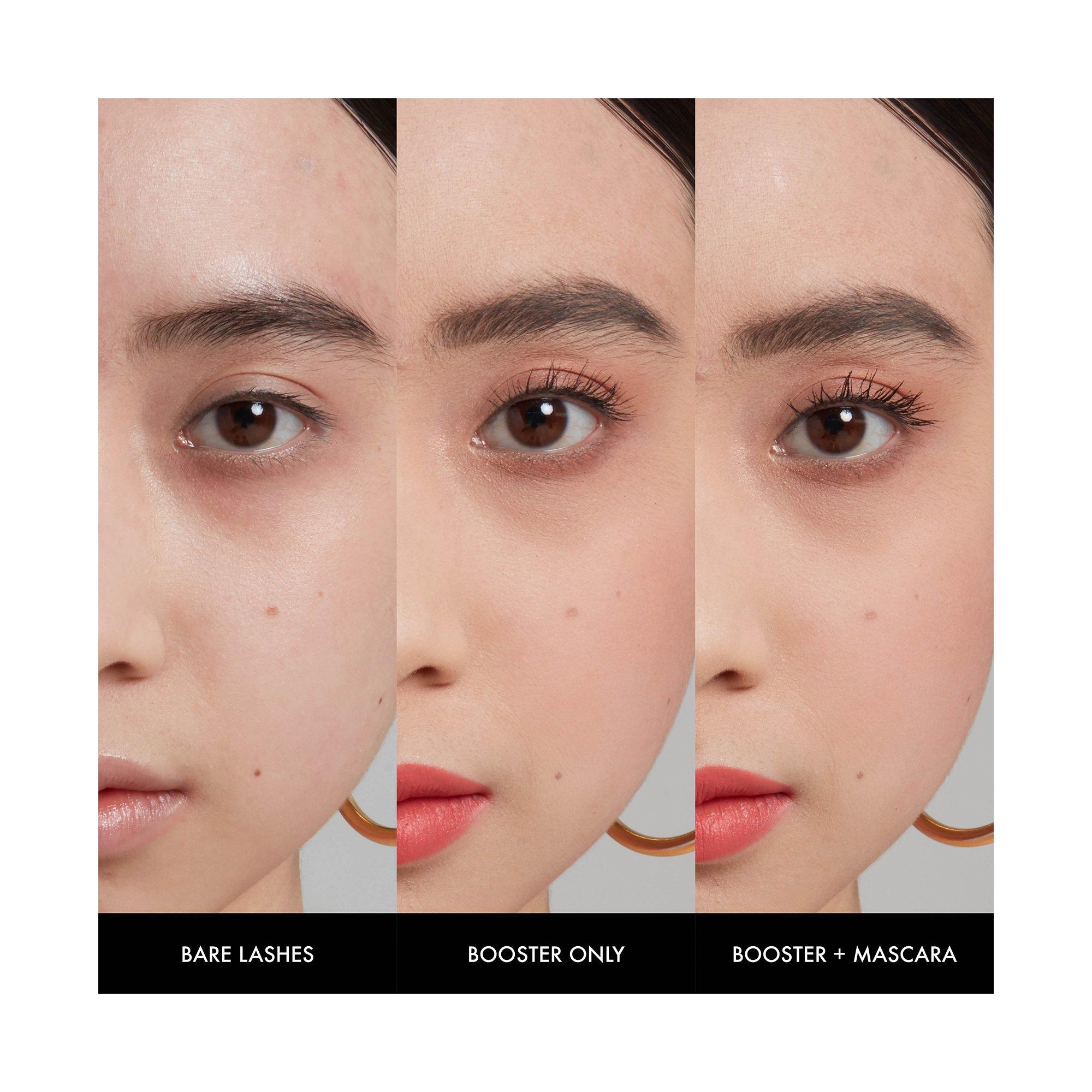 NYX-PROFESSIONAL-MAKEUP  On The Rise Lash Booster 