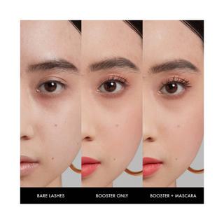 NYX-PROFESSIONAL-MAKEUP  On The Rise Lash Booster 