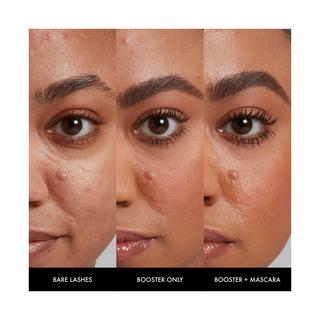 NYX-PROFESSIONAL-MAKEUP  On The Rise Lash Booster 