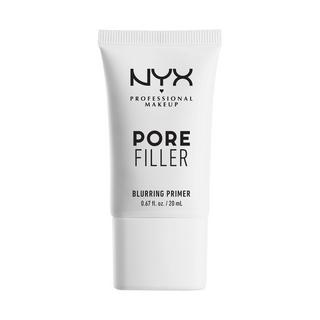 NYX-PROFESSIONAL-MAKEUP  Pore Filler Primer 