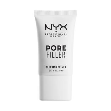 Pore Filler Primer