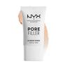 NYX-PROFESSIONAL-MAKEUP  Pore Filler Primer 