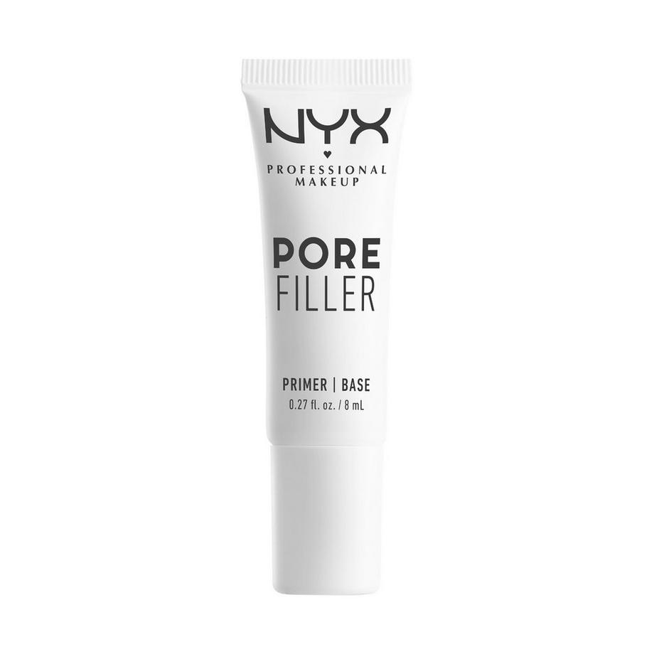 NYX-PROFESSIONAL-MAKEUP  PORE FILLER PRIMER M 