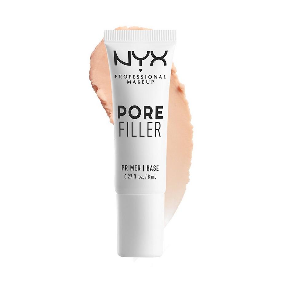 NYX-PROFESSIONAL-MAKEUP  PORE FILLER PRIMER M 