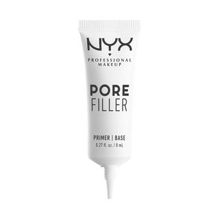 NYX-PROFESSIONAL-MAKEUP  PORE FILLER PRIMER M 