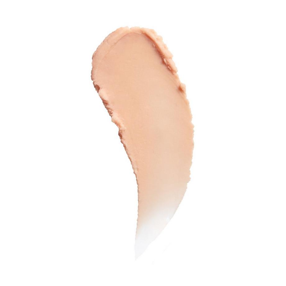 NYX-PROFESSIONAL-MAKEUP  PORE FILLER PRIMER M 