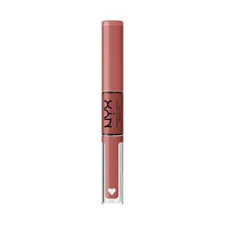 NYX-PROFESSIONAL-MAKEUP  SHINE LOUD PRO LIP S 