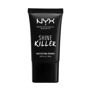 NYX-PROFESSIONAL-MAKEUP  Shine Killer Primer 