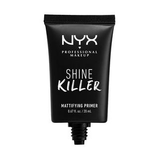 NYX-PROFESSIONAL-MAKEUP  Shine Killer Primer 