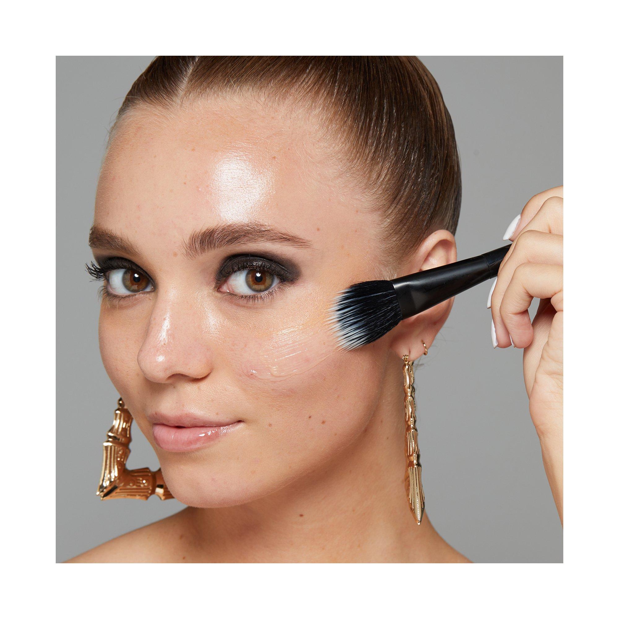 NYX-PROFESSIONAL-MAKEUP  Shine Killer Primer 