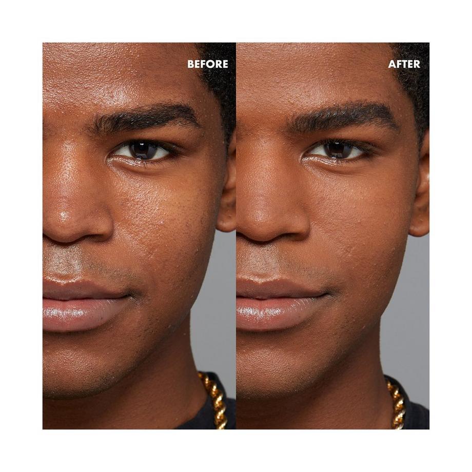 NYX-PROFESSIONAL-MAKEUP  Shine Killer Primer 