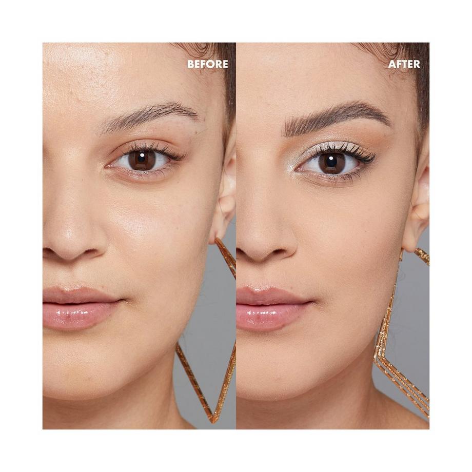 NYX-PROFESSIONAL-MAKEUP  Shine Killer Primer 