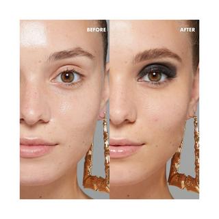 NYX-PROFESSIONAL-MAKEUP  Shine Killer Primer 