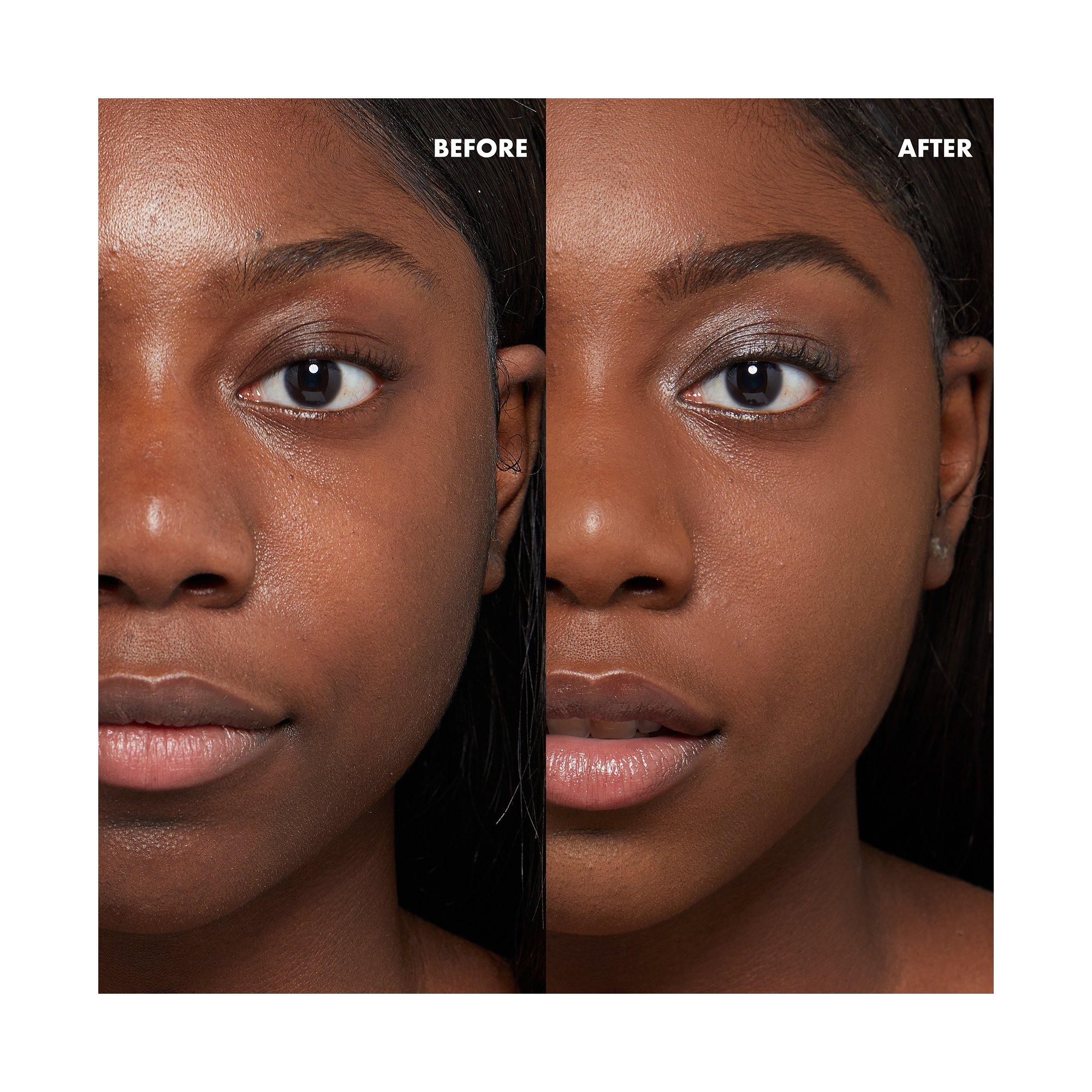 NYX-PROFESSIONAL-MAKEUP  Shine Killer Primer 