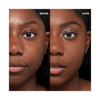 NYX-PROFESSIONAL-MAKEUP  Shine Killer Primer 