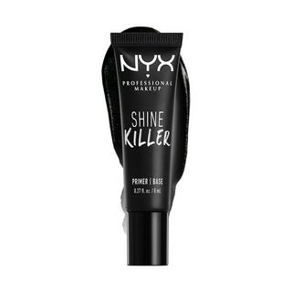 NYX-PROFESSIONAL-MAKEUP  SHINE KILLER PRIMER 