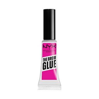 NYX-PROFESSIONAL-MAKEUP  Brow Glue Stick 