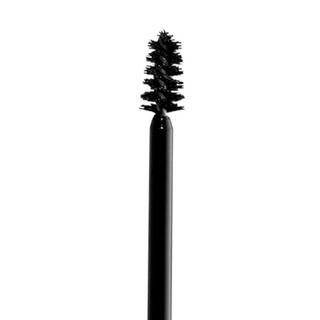 NYX-PROFESSIONAL-MAKEUP  Brow Glue Stick 