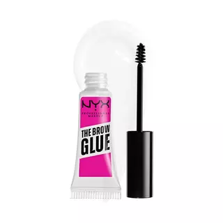 NYX-PROFESSIONAL-MAKEUP  Brow Glue Stick 
