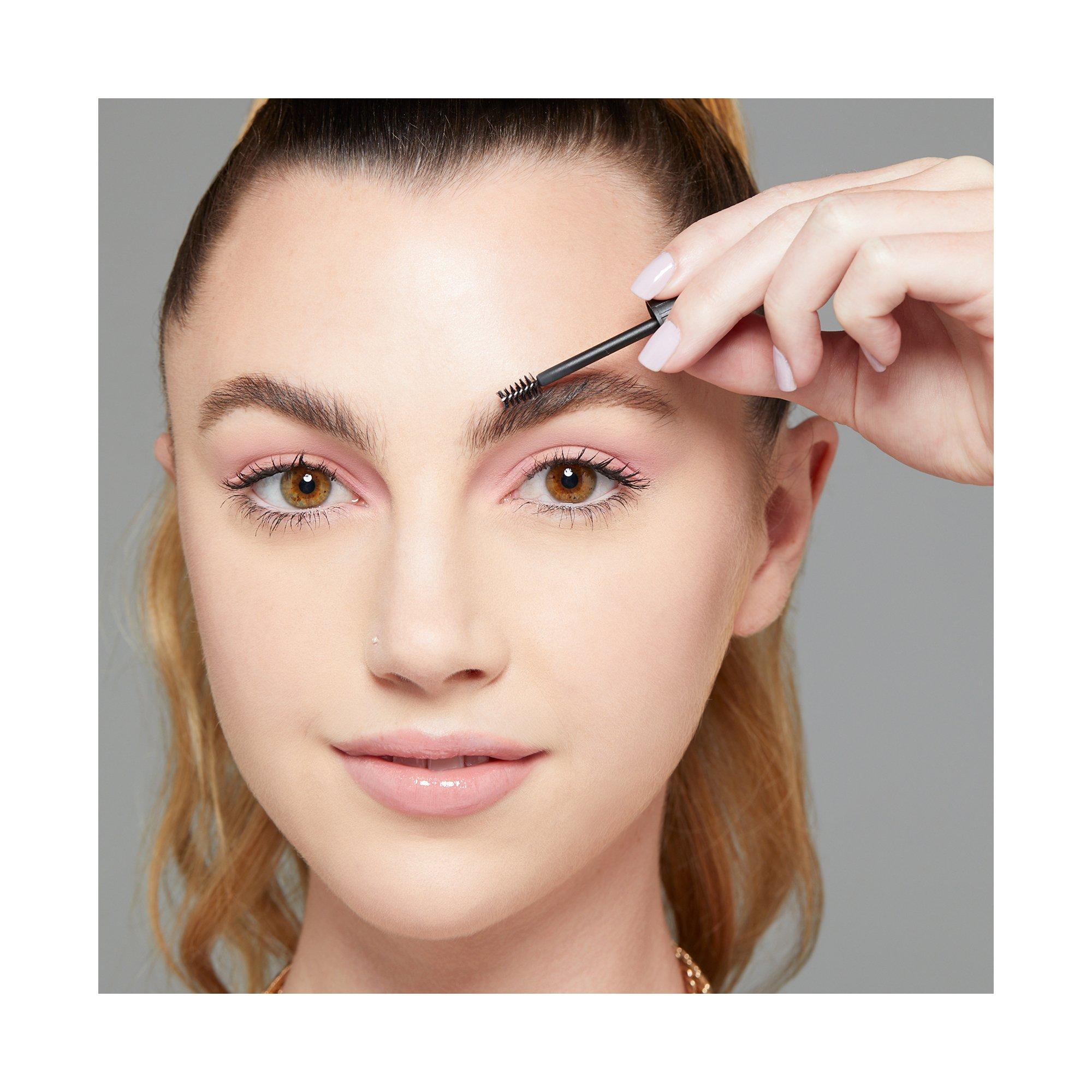 NYX-PROFESSIONAL-MAKEUP  Brow Glue Stick 