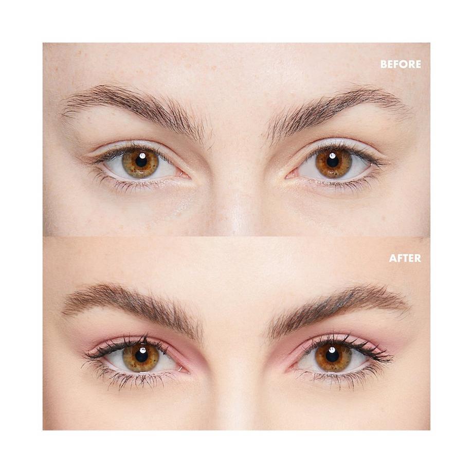 NYX-PROFESSIONAL-MAKEUP  Brow Glue Stick 