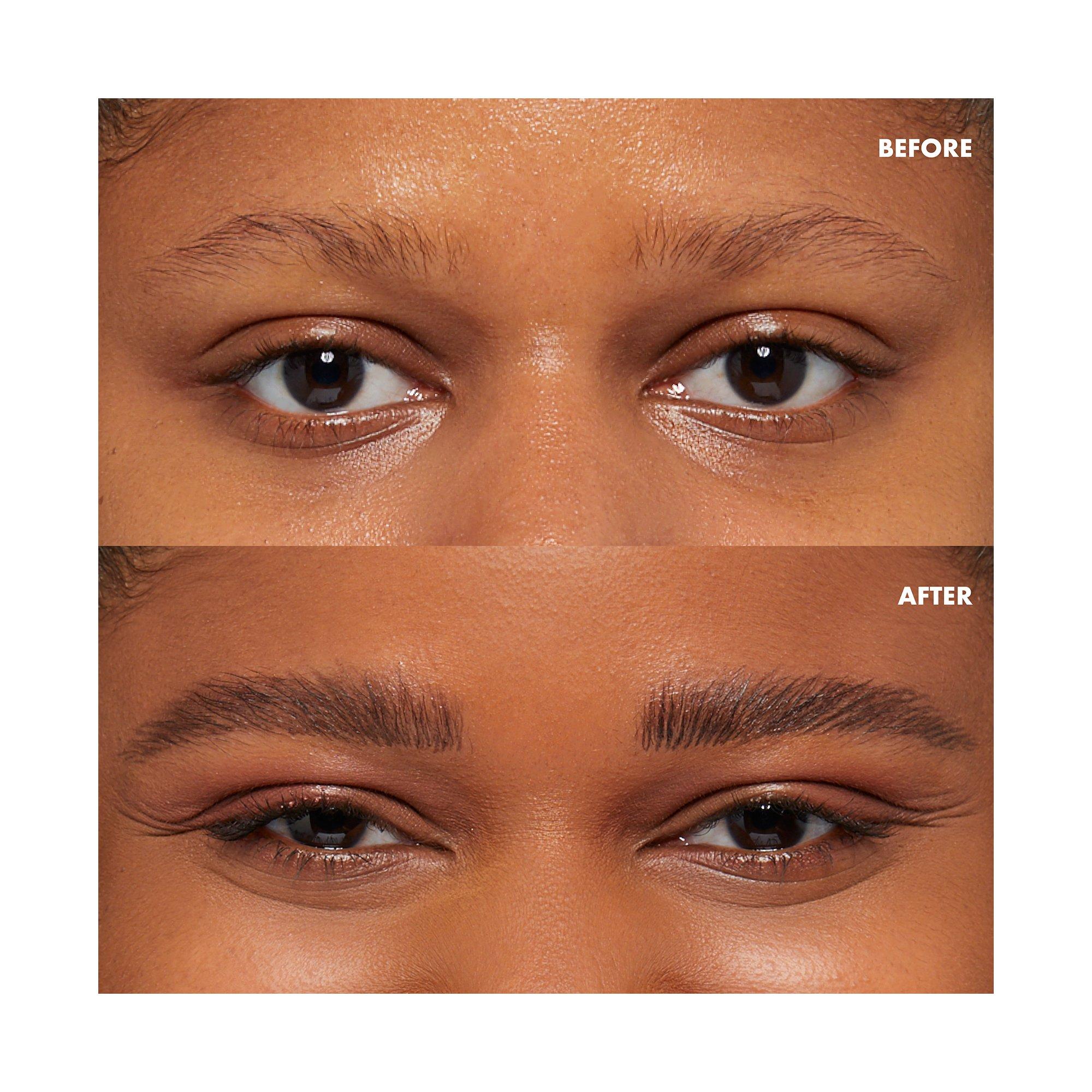 NYX-PROFESSIONAL-MAKEUP  Brow Glue Stick 