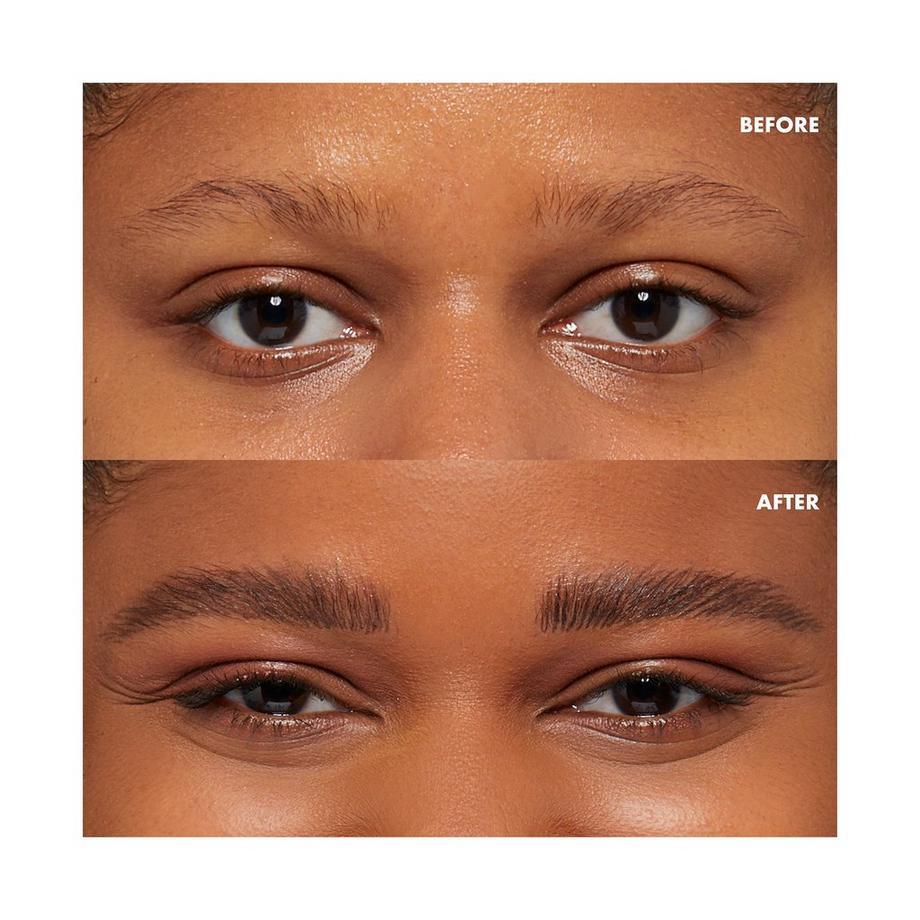 NYX-PROFESSIONAL-MAKEUP  Brow Glue Stick 