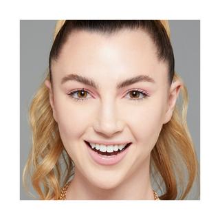 NYX-PROFESSIONAL-MAKEUP  Brow Glue Stick 