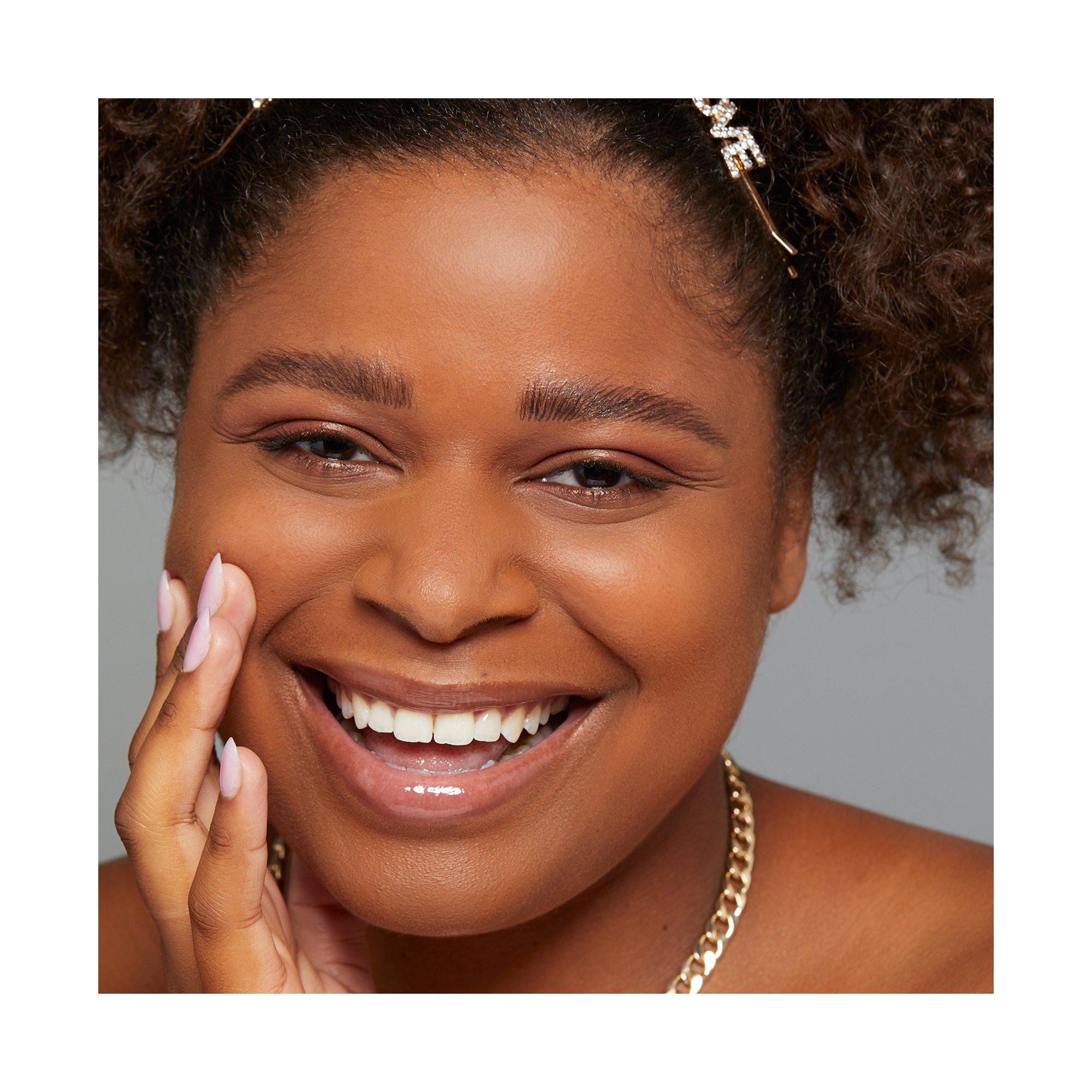 NYX-PROFESSIONAL-MAKEUP  Brow Glue Stick 