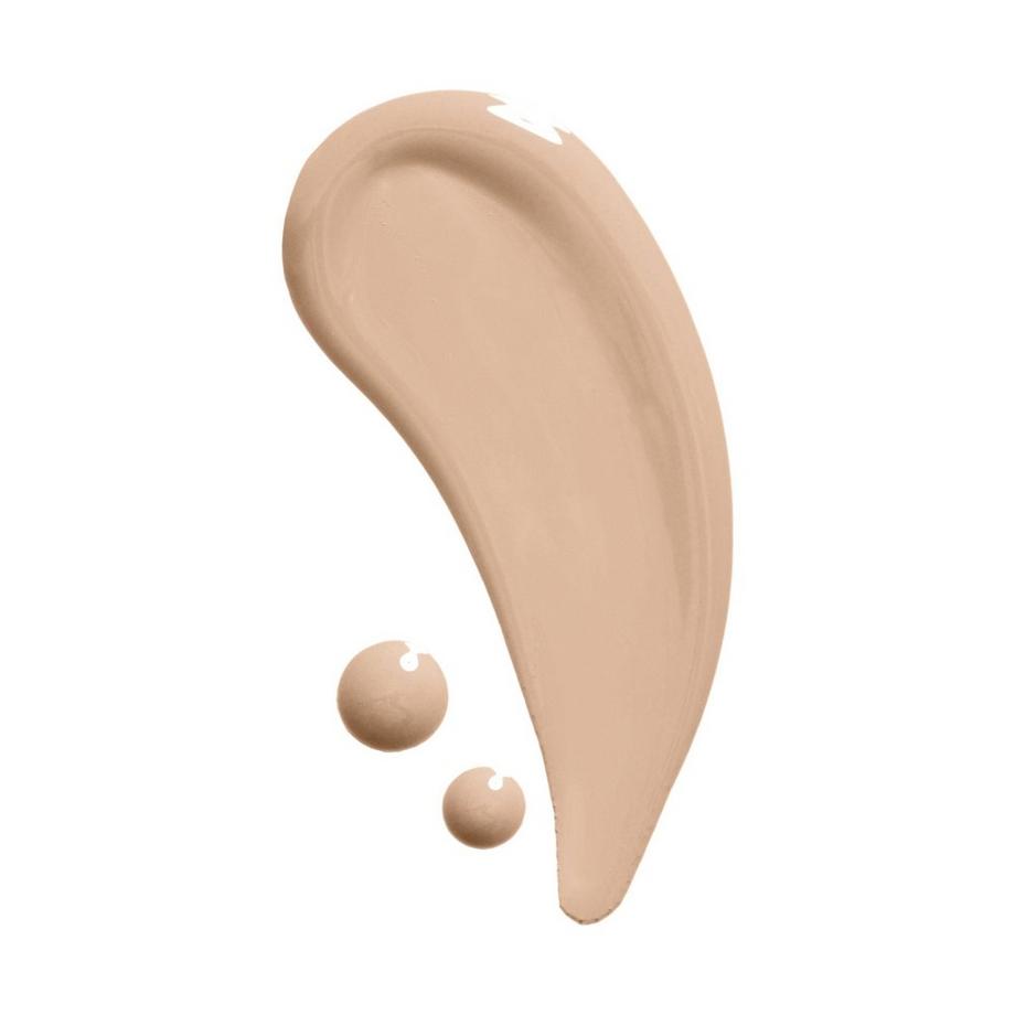 NYX-PROFESSIONAL-MAKEUP Total Control Pro Hue Shifter Körperpflegeset 