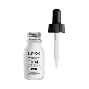 Total Control Pro Drop Foundation