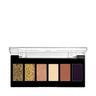NYX-PROFESSIONAL-MAKEUP  Ultimate Edit Shadow Palette 