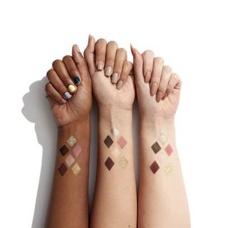 NYX-PROFESSIONAL-MAKEUP  Ultimate Edit Shadow Palette 