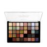 NYX-PROFESSIONAL-MAKEUP  Ultimate Utopia Shadow Palette - 40 Pan 