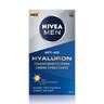 NIVEA Anti-Age Hyaluron Anti-Age Hyaluron Feuchtigkeitscreme 