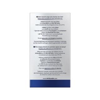 NIVEA Anti-Age Hyaluron Crema Idratante Anti-Età Hyaluron 