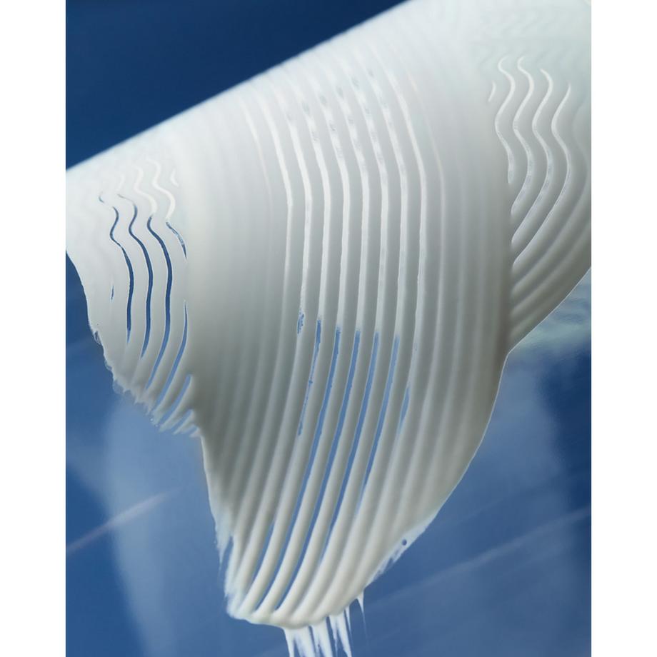 NIVEA Anti-Age Hyaluron Anti-Age Hyaluron Feuchtigkeitscreme 