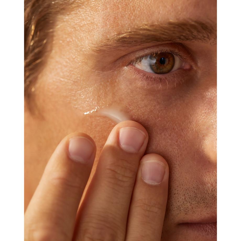 NIVEA Anti-Age Hyaluron Anti-Age Hyaluron Feuchtigkeitscreme 