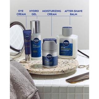 NIVEA Anti-Age Hyaluron Crema Idratante Anti-Età Hyaluron 