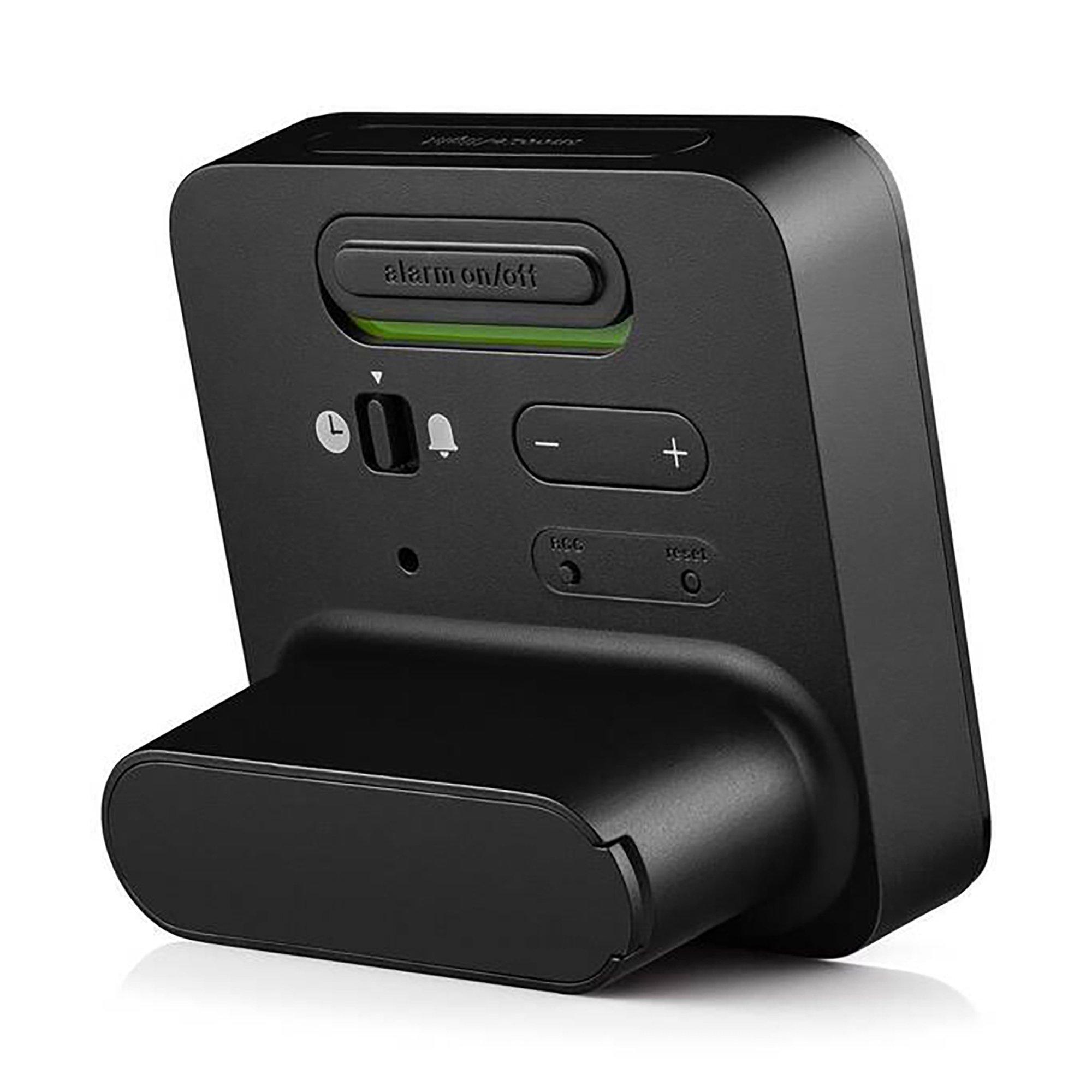 BRAUN Digitalwecker Weckerset 