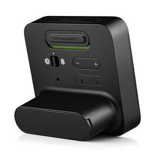 BRAUN Digitalwecker Weckerset 