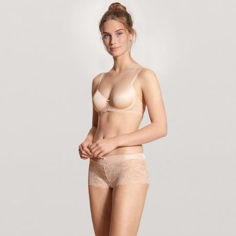 CALIDA Sweet Secret Panty  