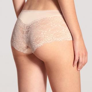 CALIDA Sweet Secret Panty  