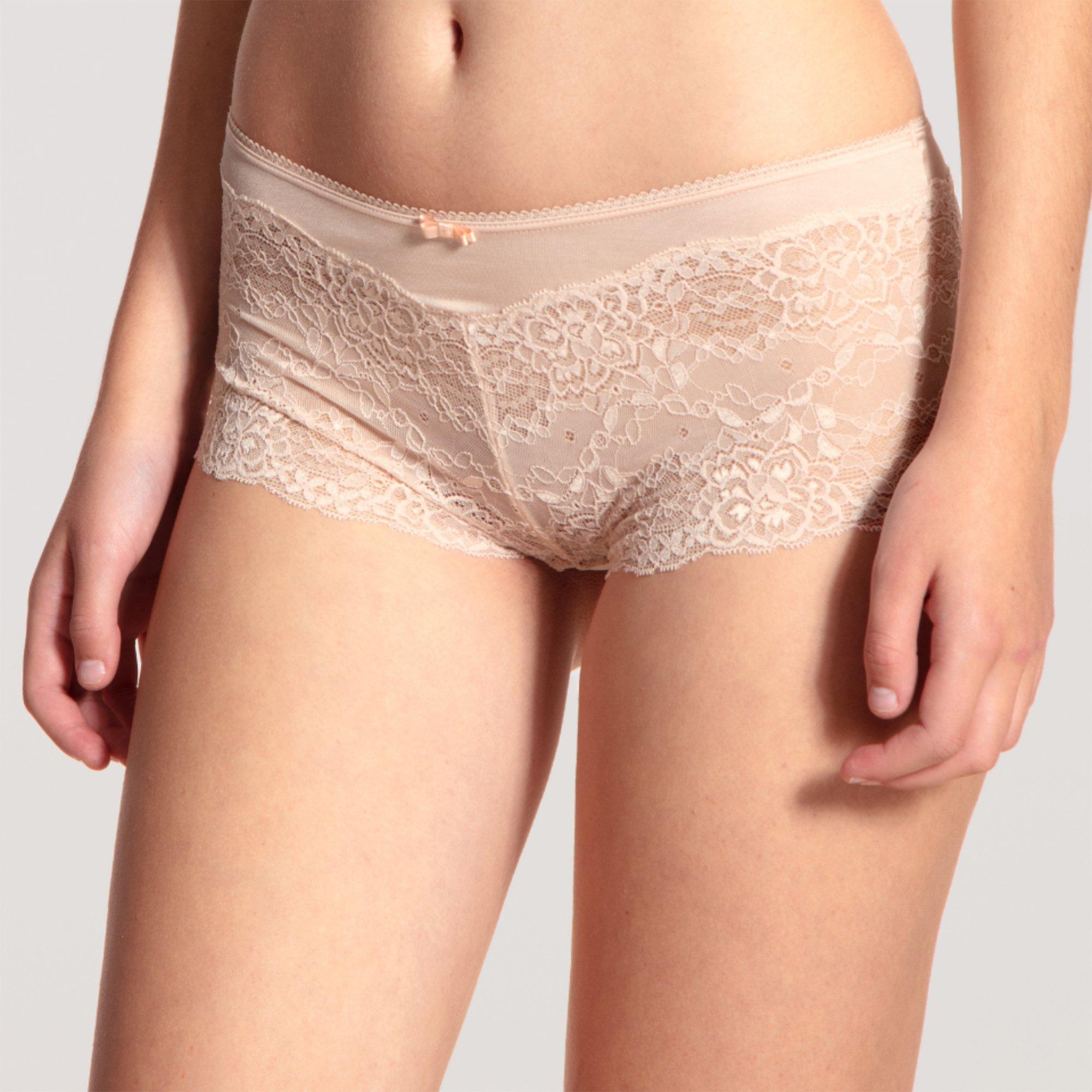 CALIDA Sweet Secret Panty  