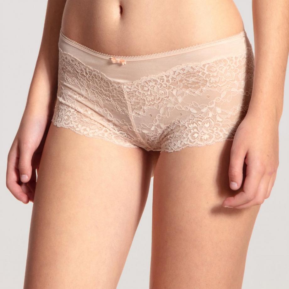 CALIDA Sweet Secret Panty  