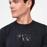 TOMMY JEANS TJM Tonal Box Logo T T-Shirt 