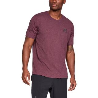 UNDER ARMOUR Sportstyle T-shirt 