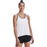 UNDER ARMOUR Knockout
 Tank top 