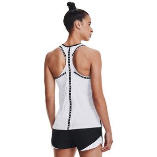 UNDER ARMOUR Knockout
 Tank top 