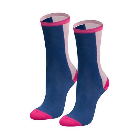 von Jungfeld Bonita Socken 